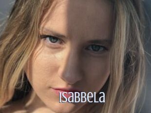 IsaBBela