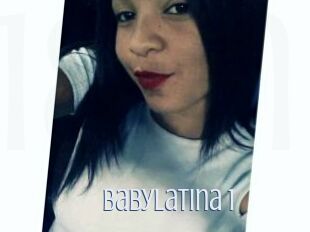 Babylatina_1