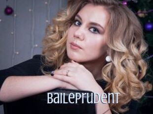 Baileprudent