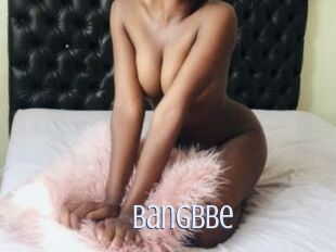 Bangbbe