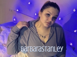 Barbarastanley