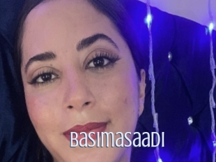 Basimasaadi