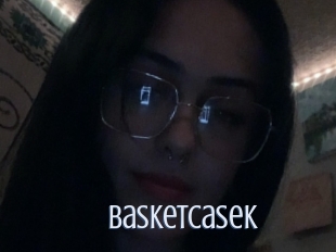 Basketcasek