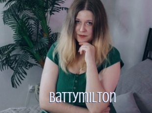 Battymilton