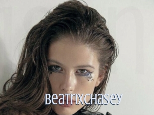 Beatrixchasey