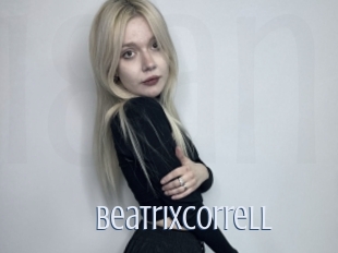 Beatrixcorrell