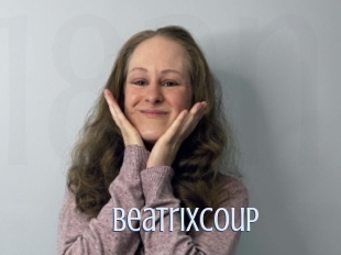 Beatrixcoup