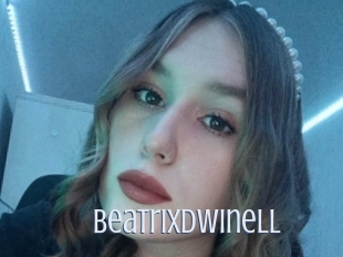 Beatrixdwinell