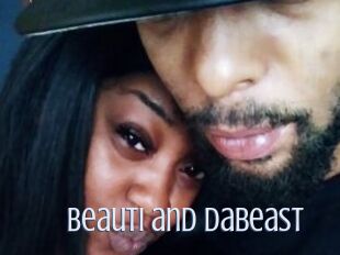 Beauti_and_dabeast