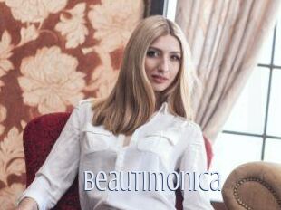 Beautimonica