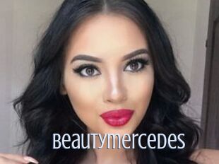 Beautymercedes