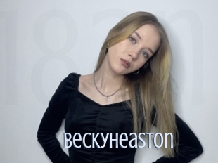 Beckyheaston