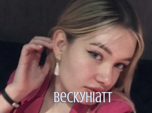 Beckyhiatt
