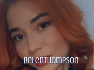 Belenthompson