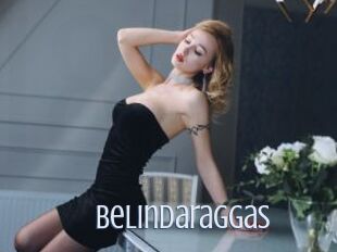 Belindaraggas