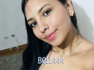 Bell444
