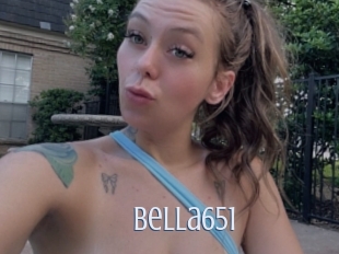 Bella651