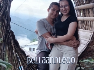 Bellaandleoo