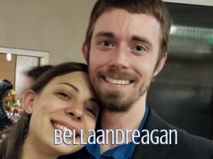 Bellaandreagan