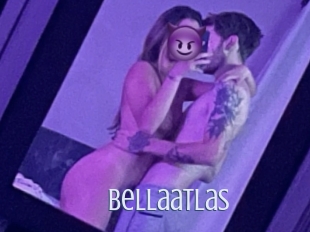 Bellaatlas