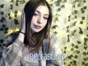 Bellabunny
