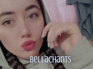 Bellachants