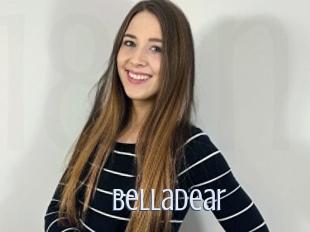 Belladear