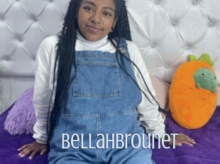 Bellahbrounet
