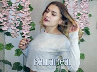 Bellaideal