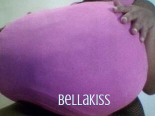 Bellakiss