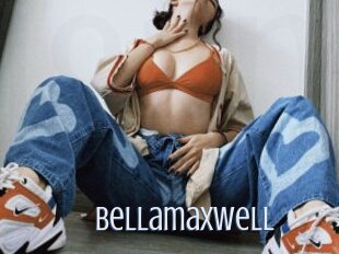 Bellamaxwell