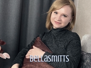 Bellasmitts