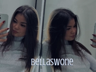 Bellaswone