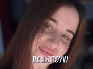 Bellatoyw