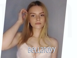 Bellatoyy