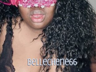 Bellecherie66