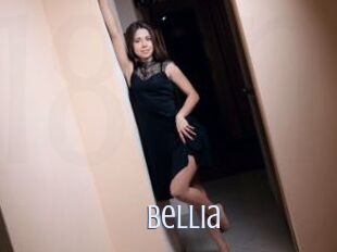 Bellia