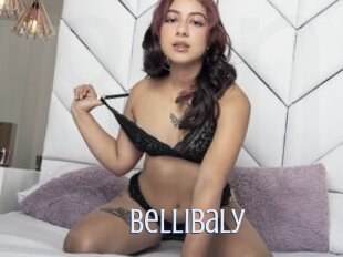 Bellibaly