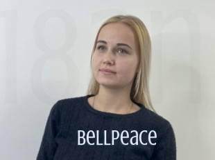 Bellpeace