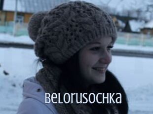 Belorusochka
