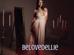 Belovedellie