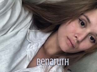 Benaruth
