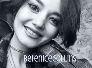 Berenicecollins