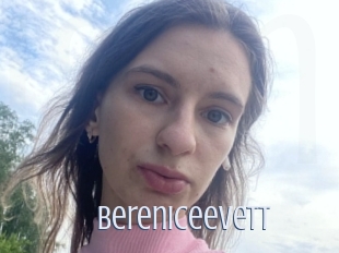 Bereniceevett