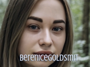 Berenicegoldsmit