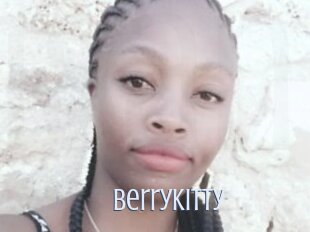 Berrykitty