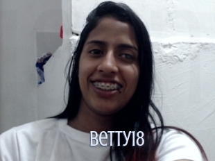 Betty18