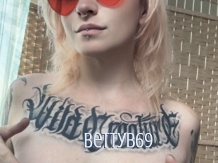 Bettyb69