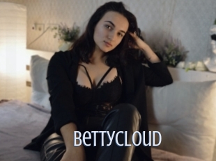 Bettycloud