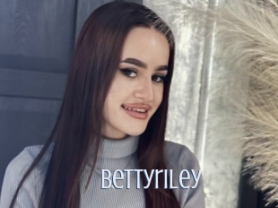 Bettyriley